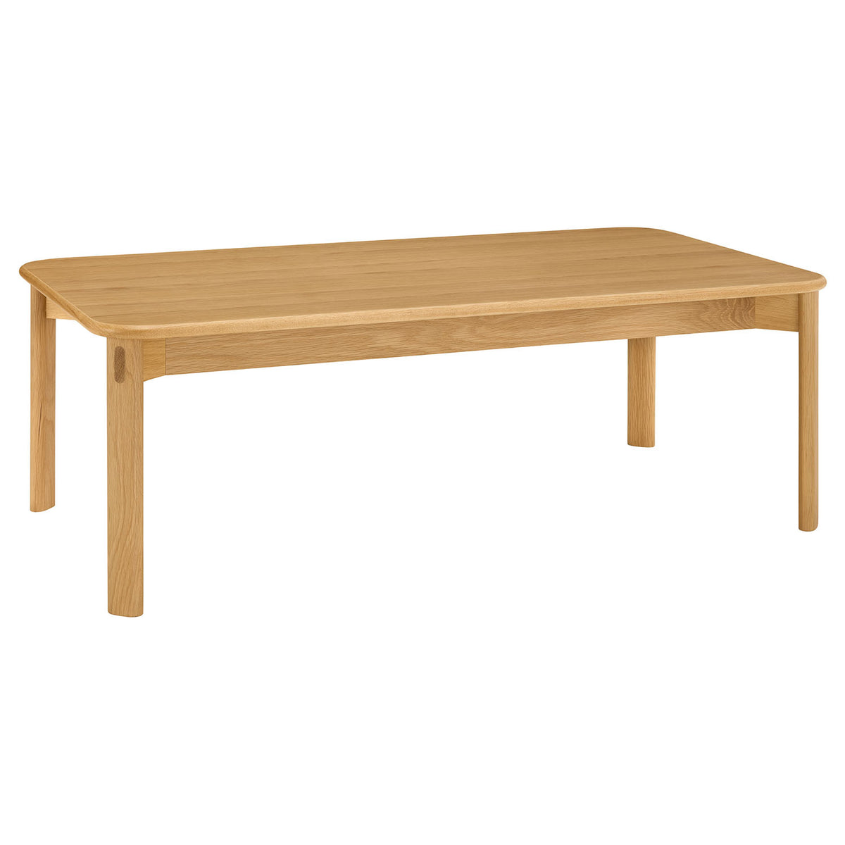 Ercol Tenon Coffee Table