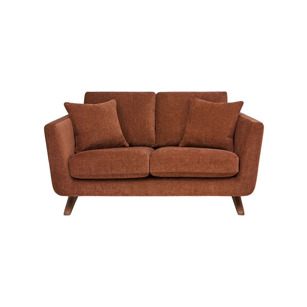 Ercol Ballard Sofa