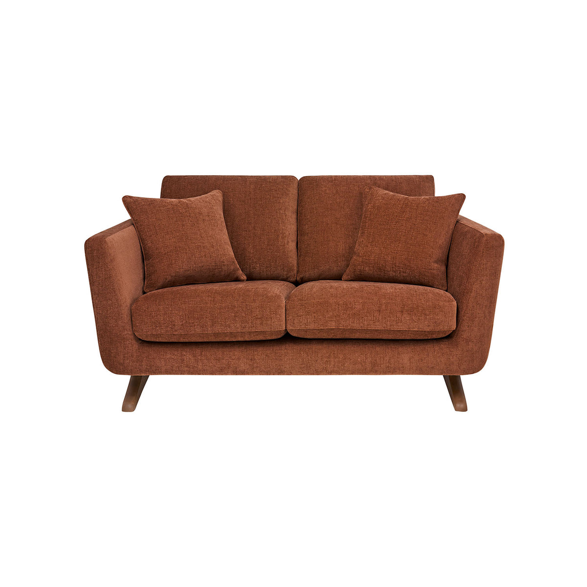Ercol Ballard Sofa