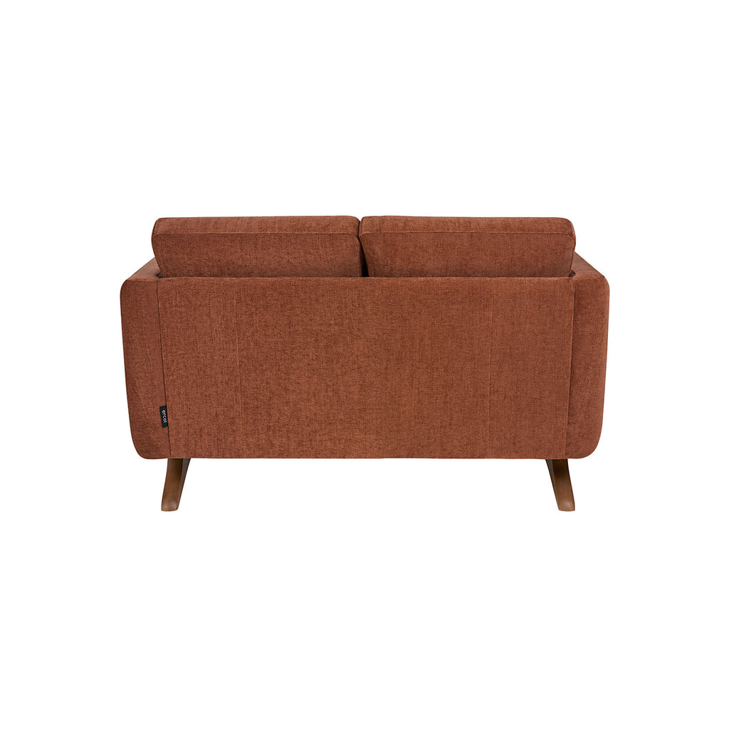 Ercol Ballard Sofa