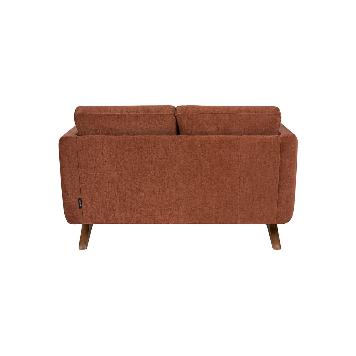 Ercol Ballard Sofa
