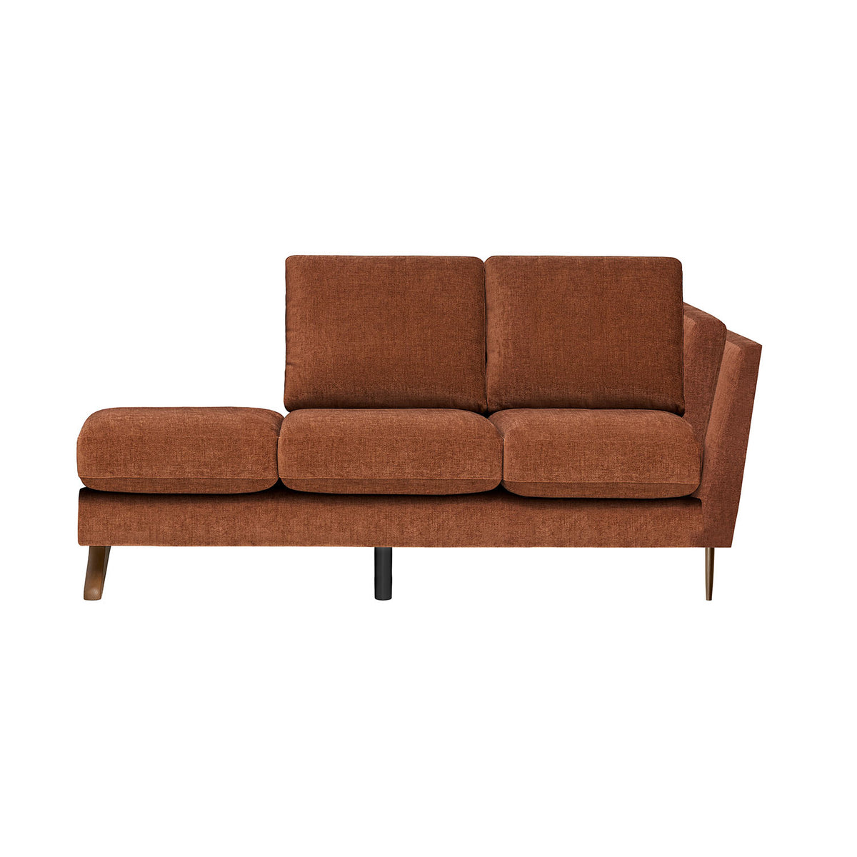 Ercol Ballard Corner Chaise End RHF