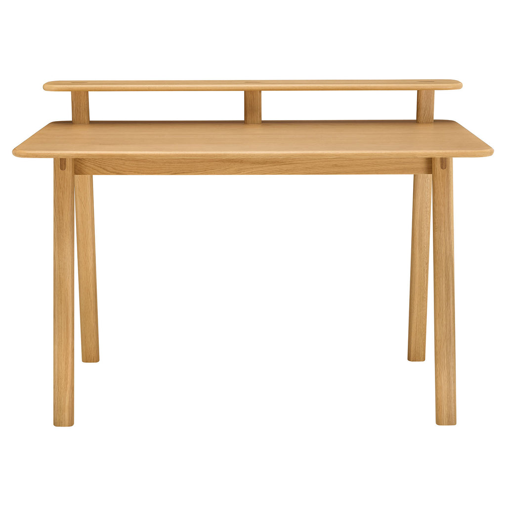 Ercol Tenon Desk
