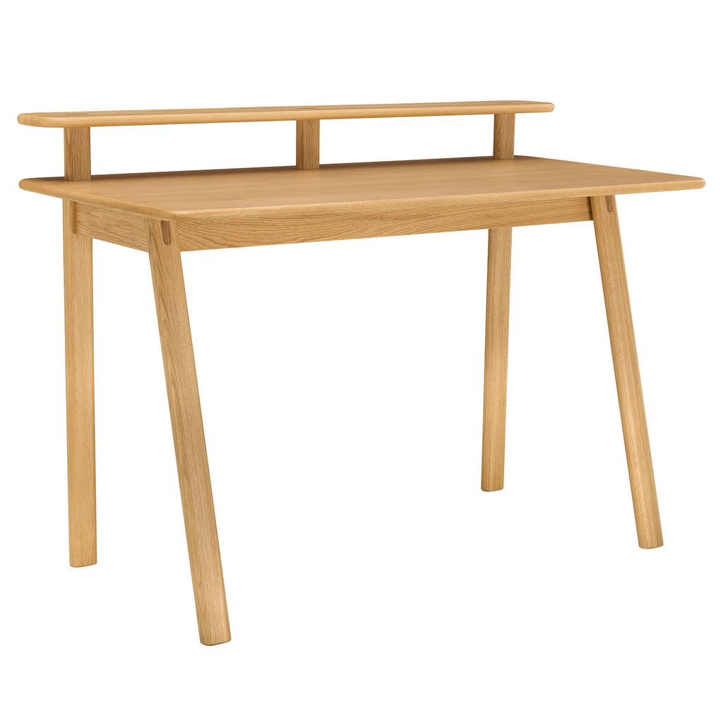 Ercol Tenon Desk