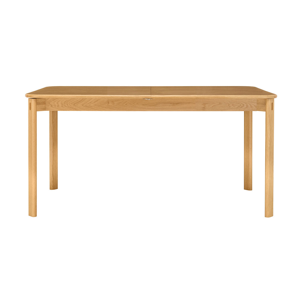 Ercol Tenon Small Extending Dining Table