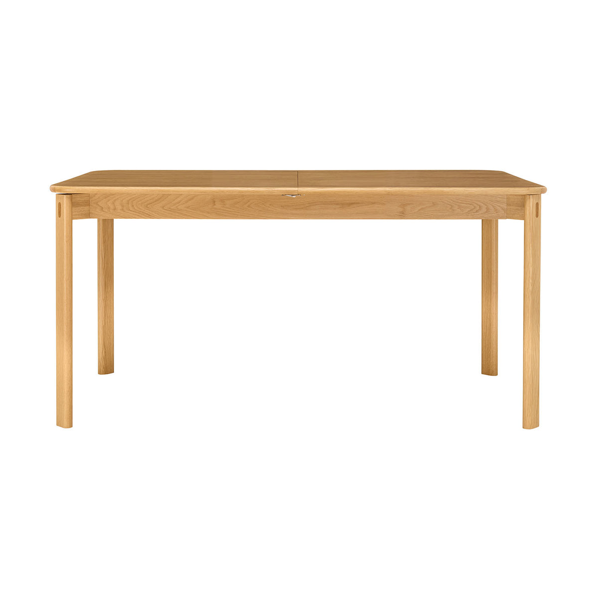 Ercol Tenon Small Extending Dining Table
