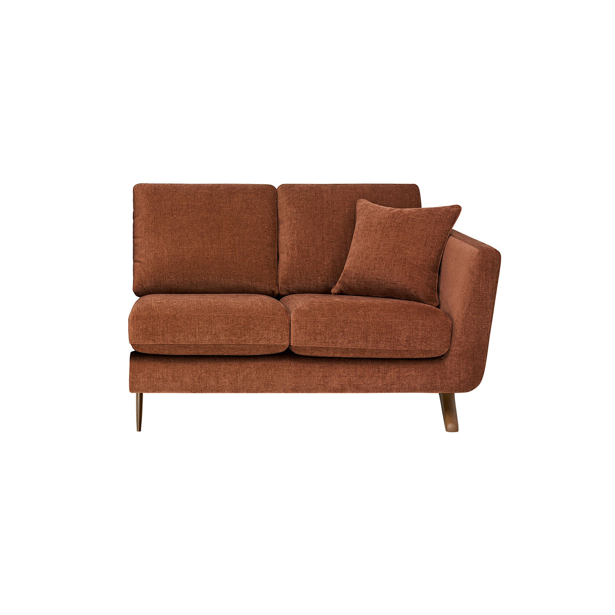 Ercol Ballard Medium Sofa Arm End RHF