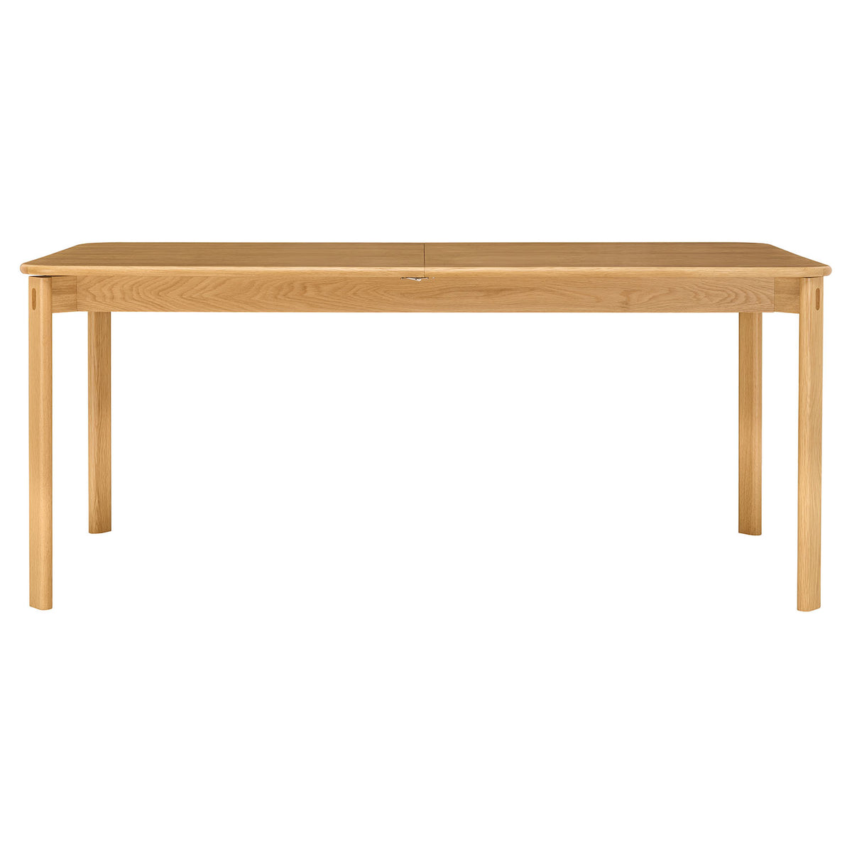 Ercol Tenon Large Extending Dining Table