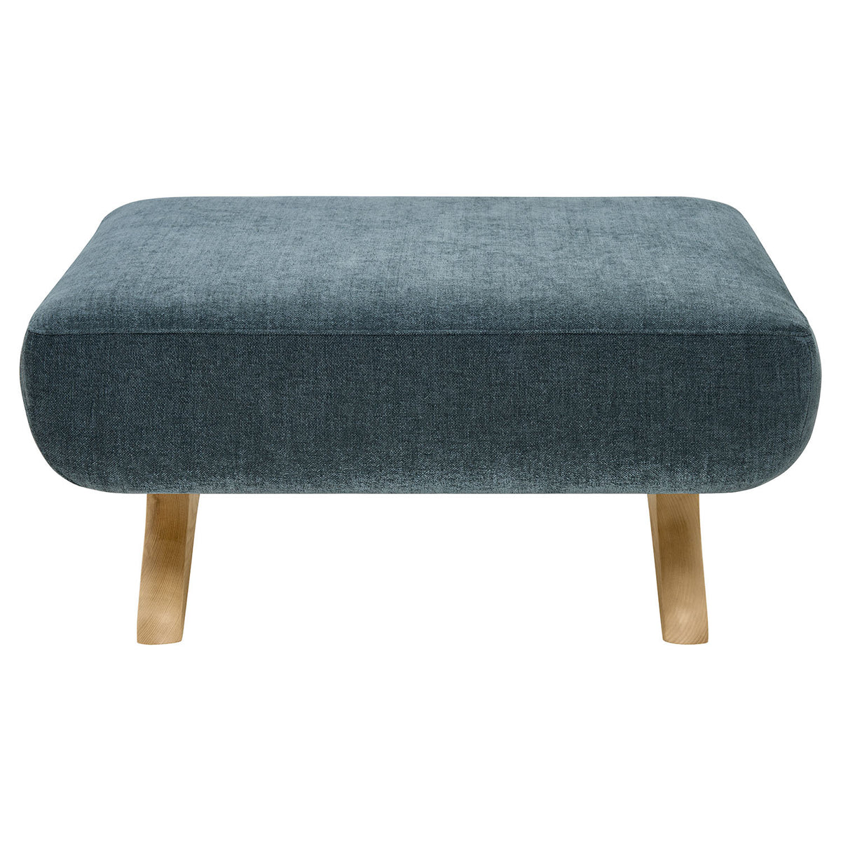 Ercol Ballard Footstool