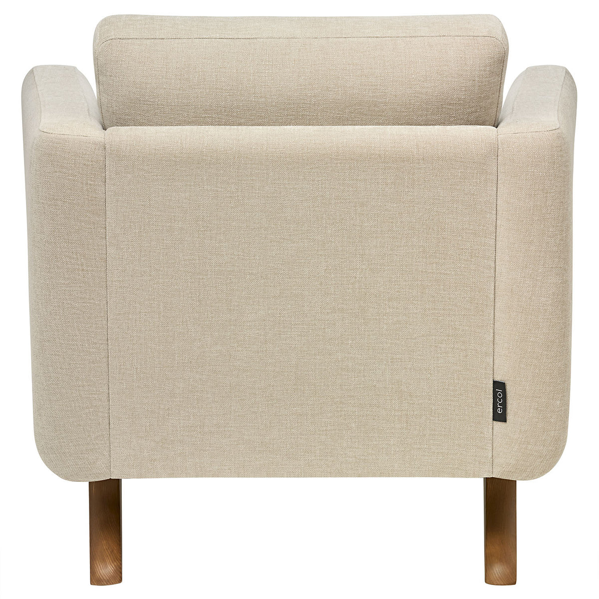 Ercol Ballard chair