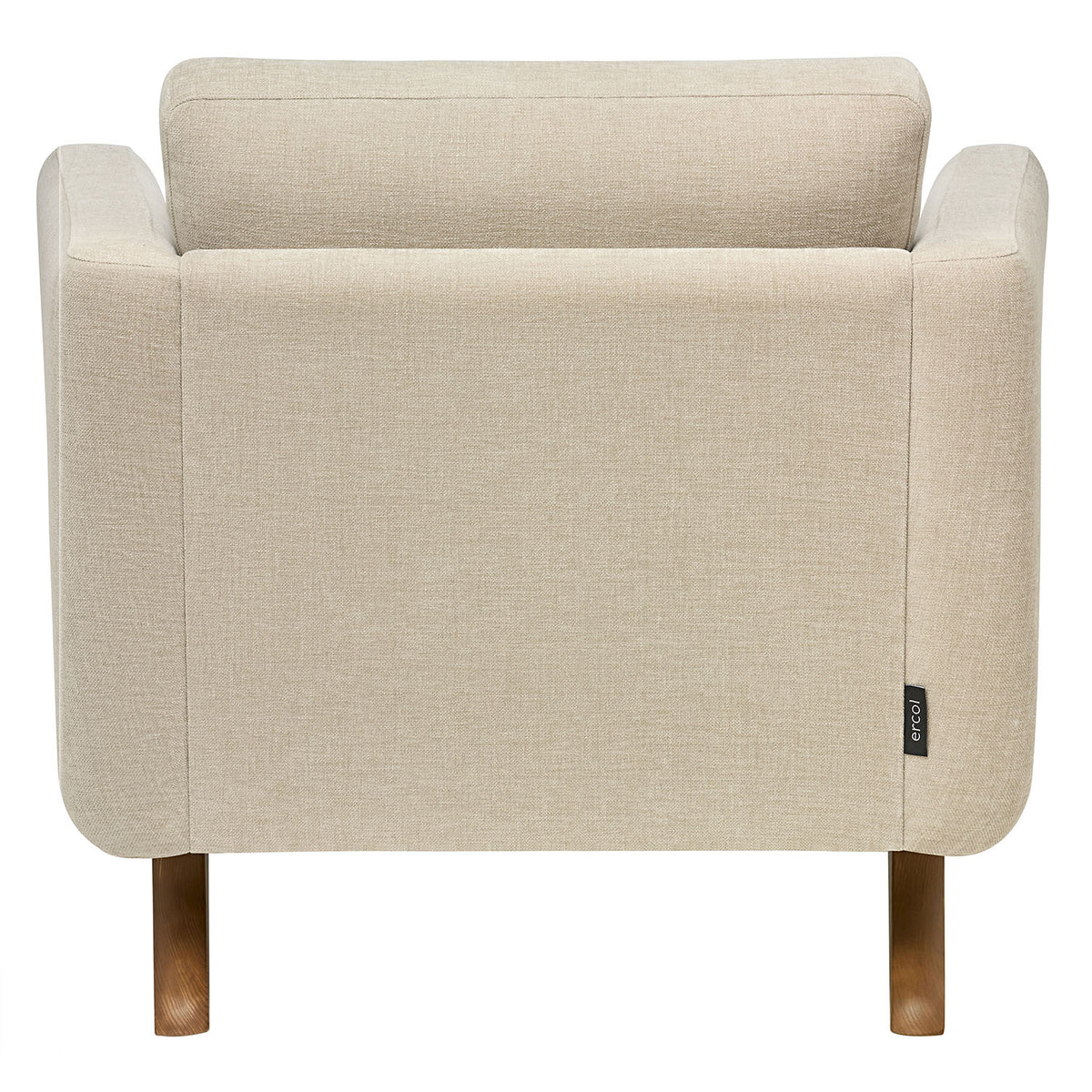 Ercol Ballard Snuggler