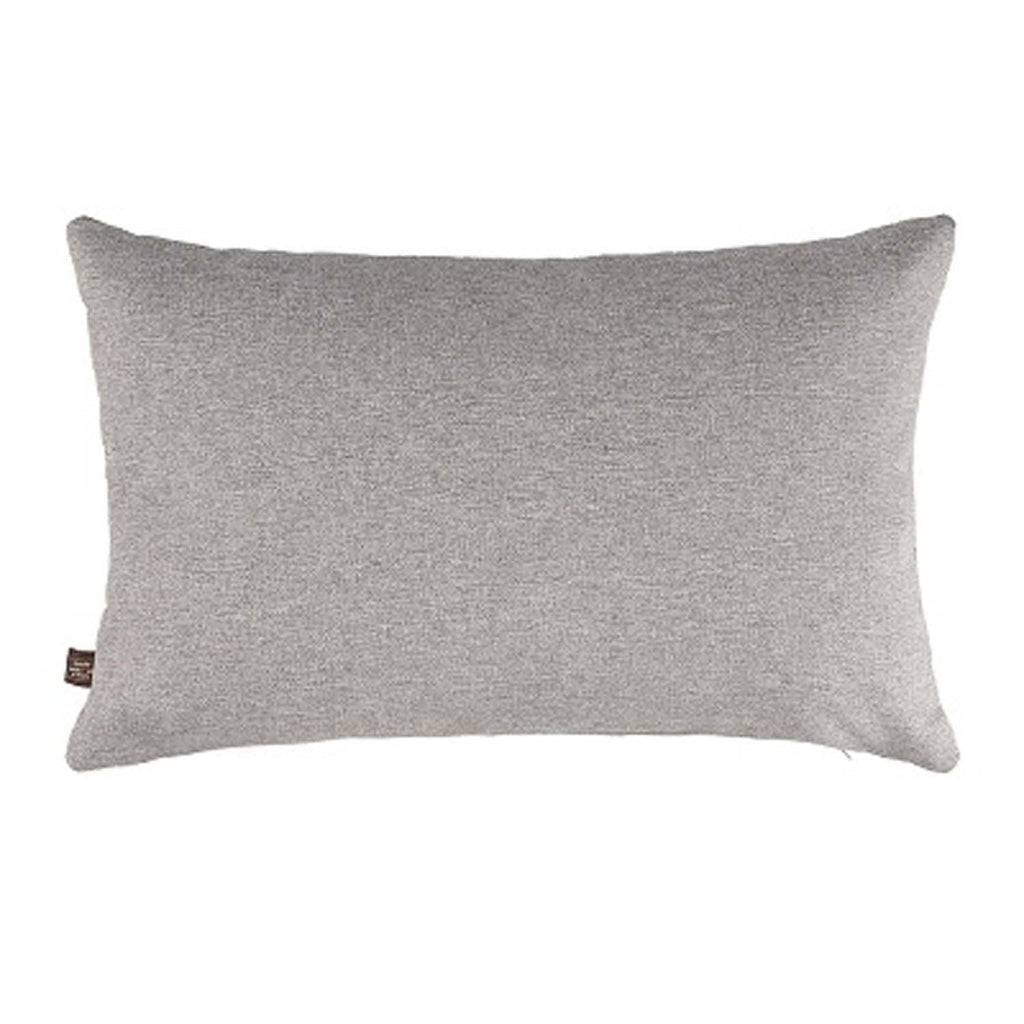 Senna Cushion - Sage 35x50cm