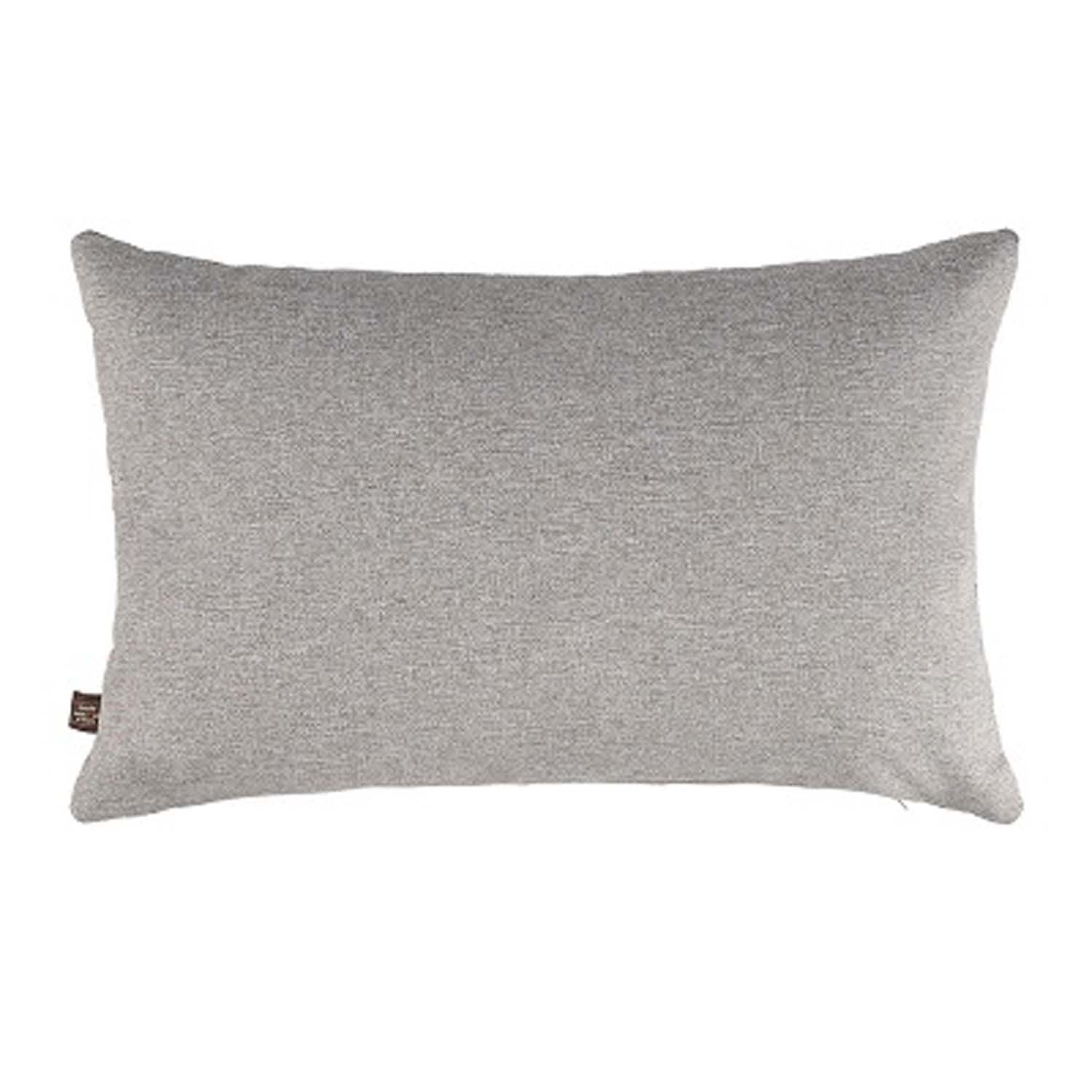 Senna Cushion - Sage 35x50cm