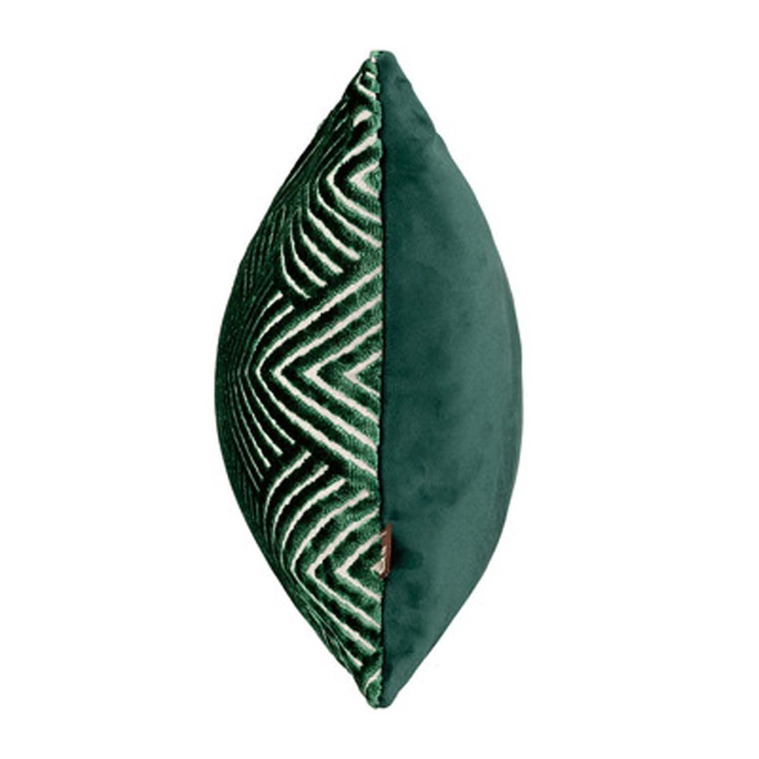 Vesper Cushion 43x43cm