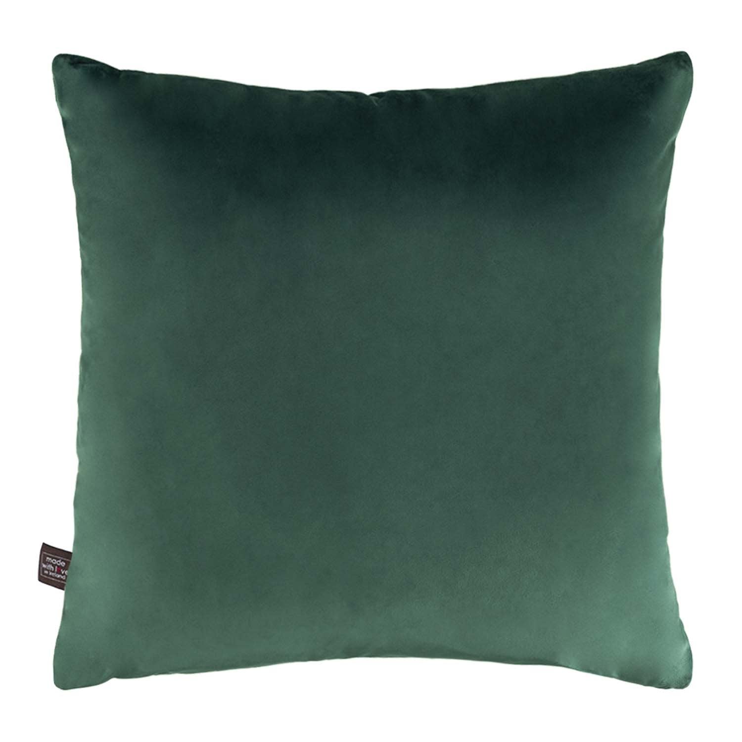 Vesper Cushion 43x43cm