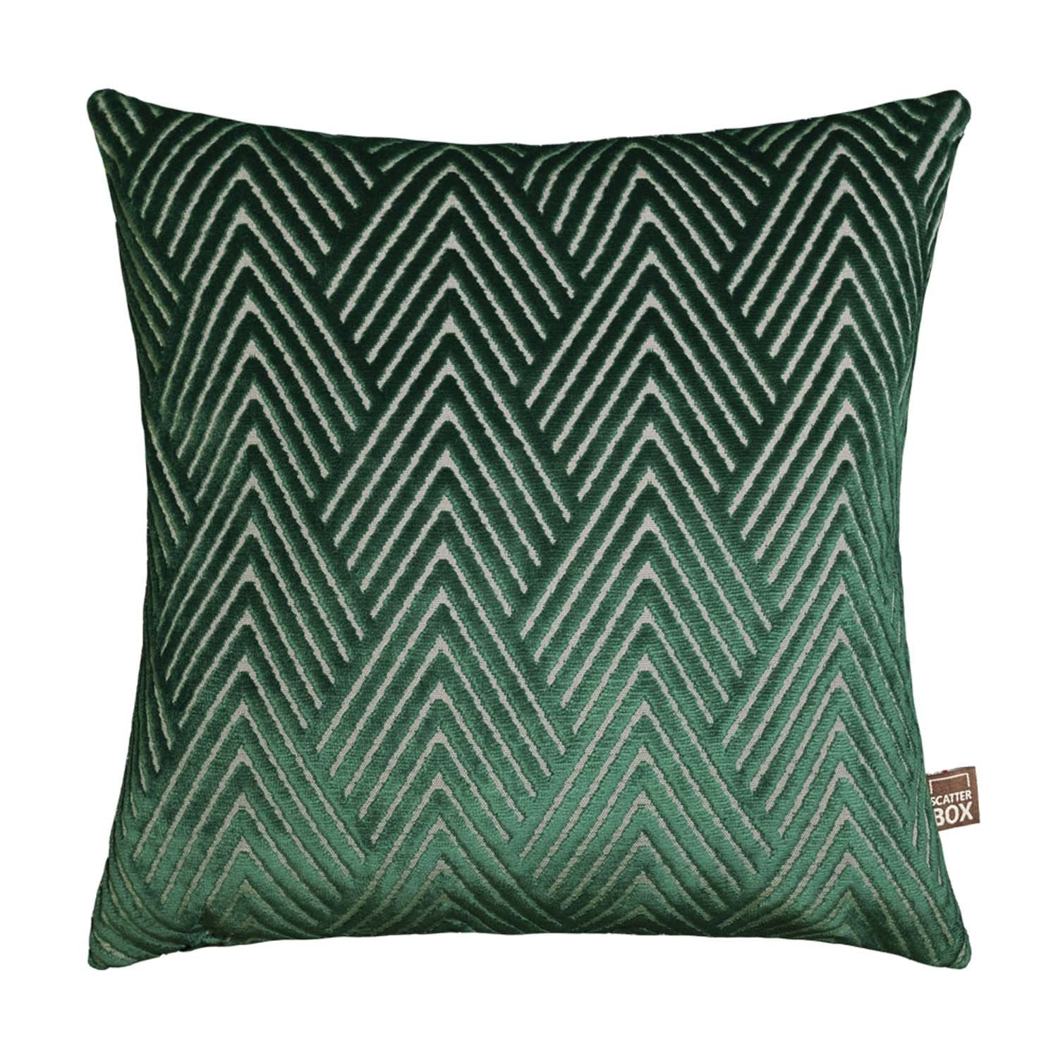 Vesper Cushion 43x43cm
