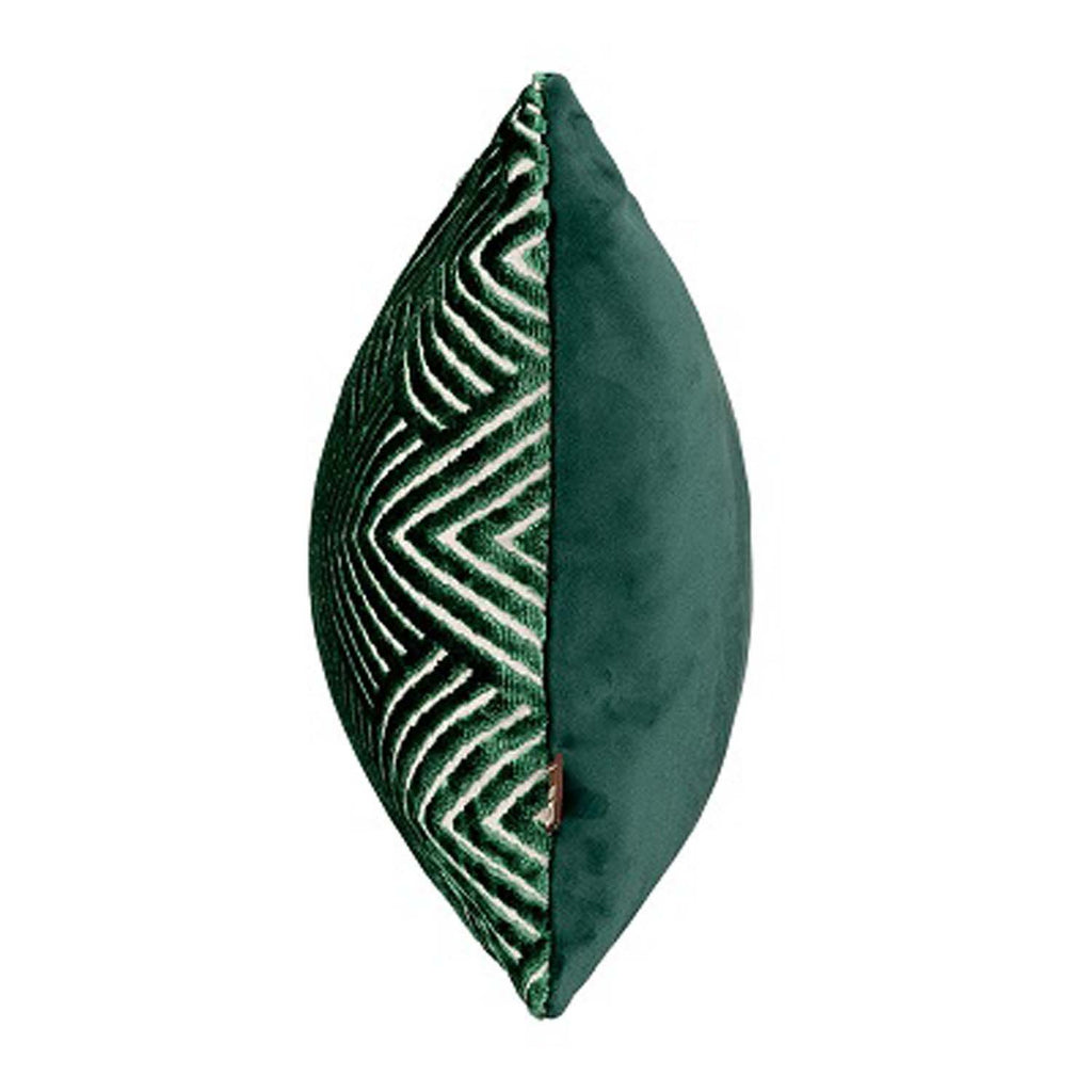 Vesper Cushion 35x50cm