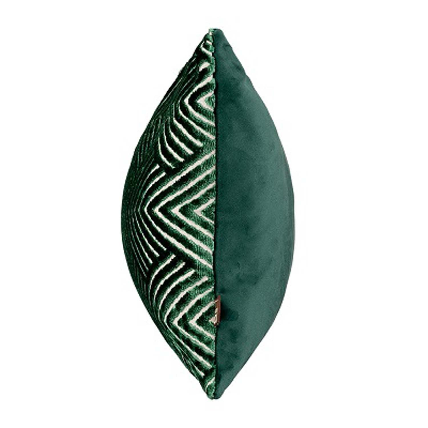 Vesper Cushion 35x50cm
