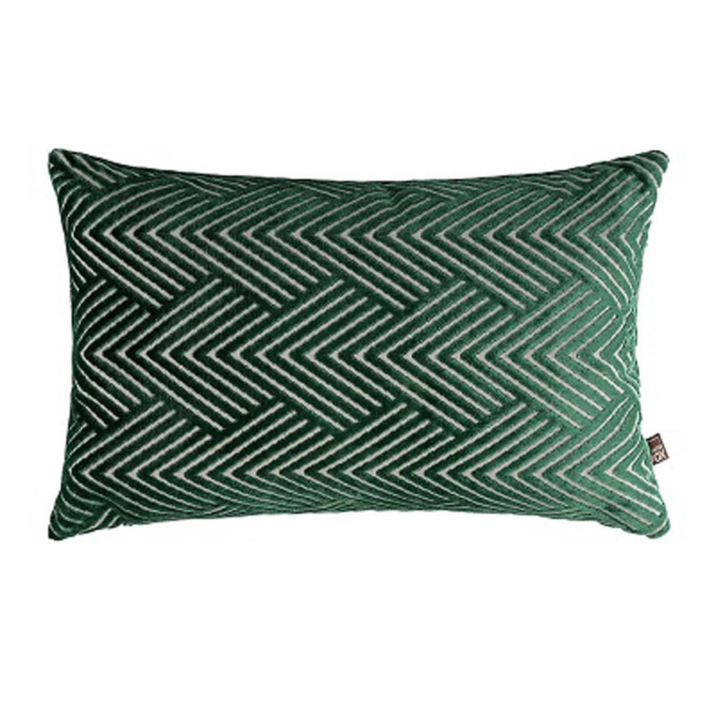 Vesper Cushion 35x50cm