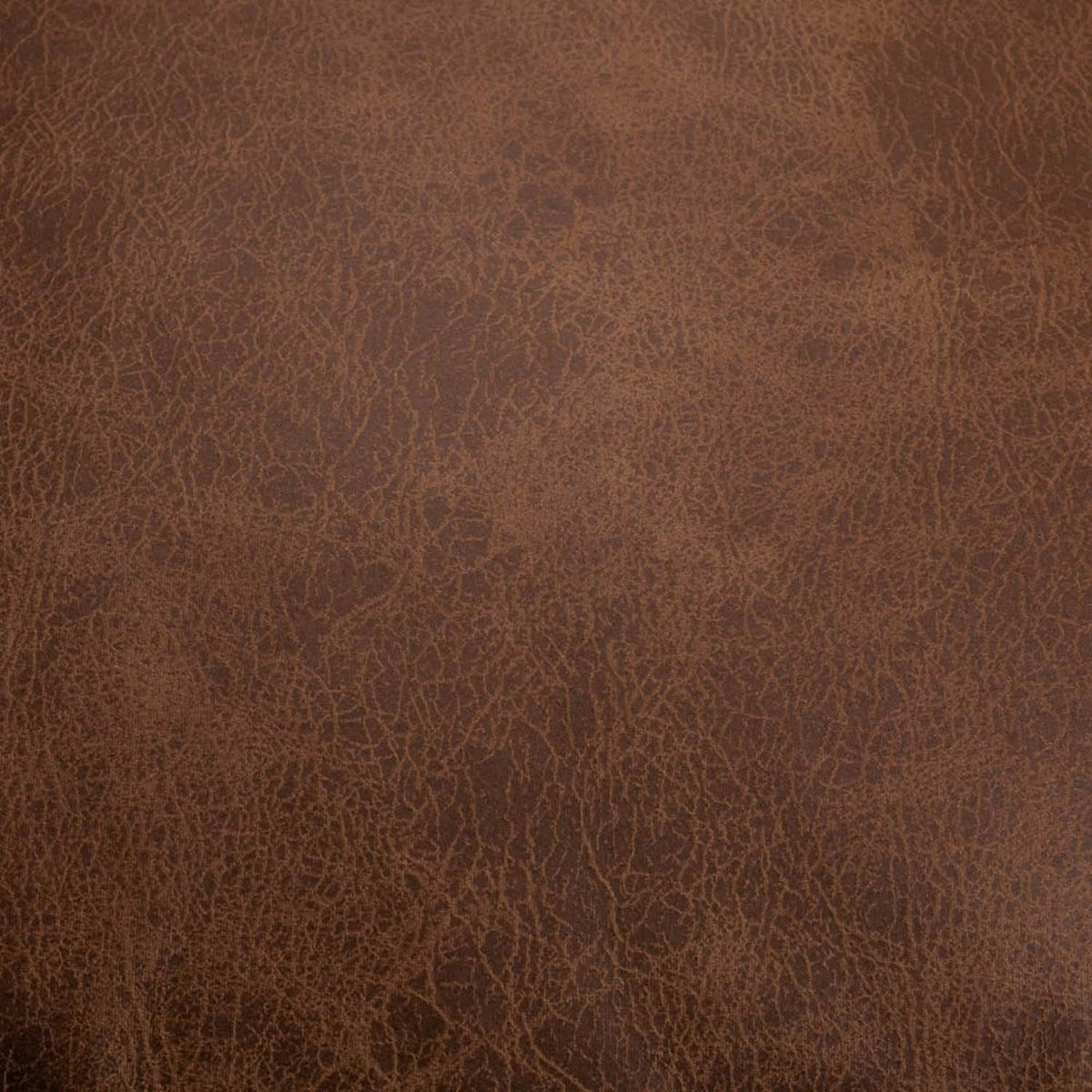 Nanouk Cushion - Brown 58x58cm