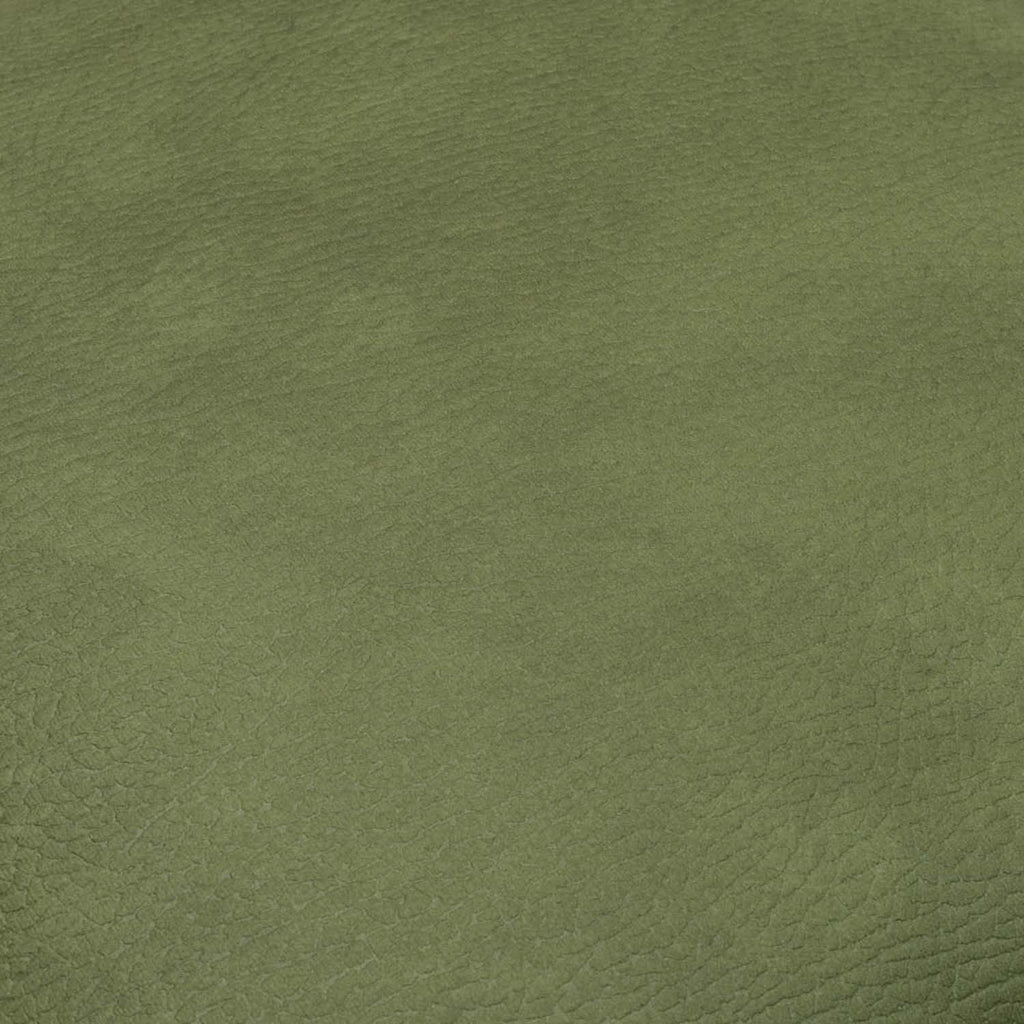 Chloe Cushion - Olive 43x43cm
