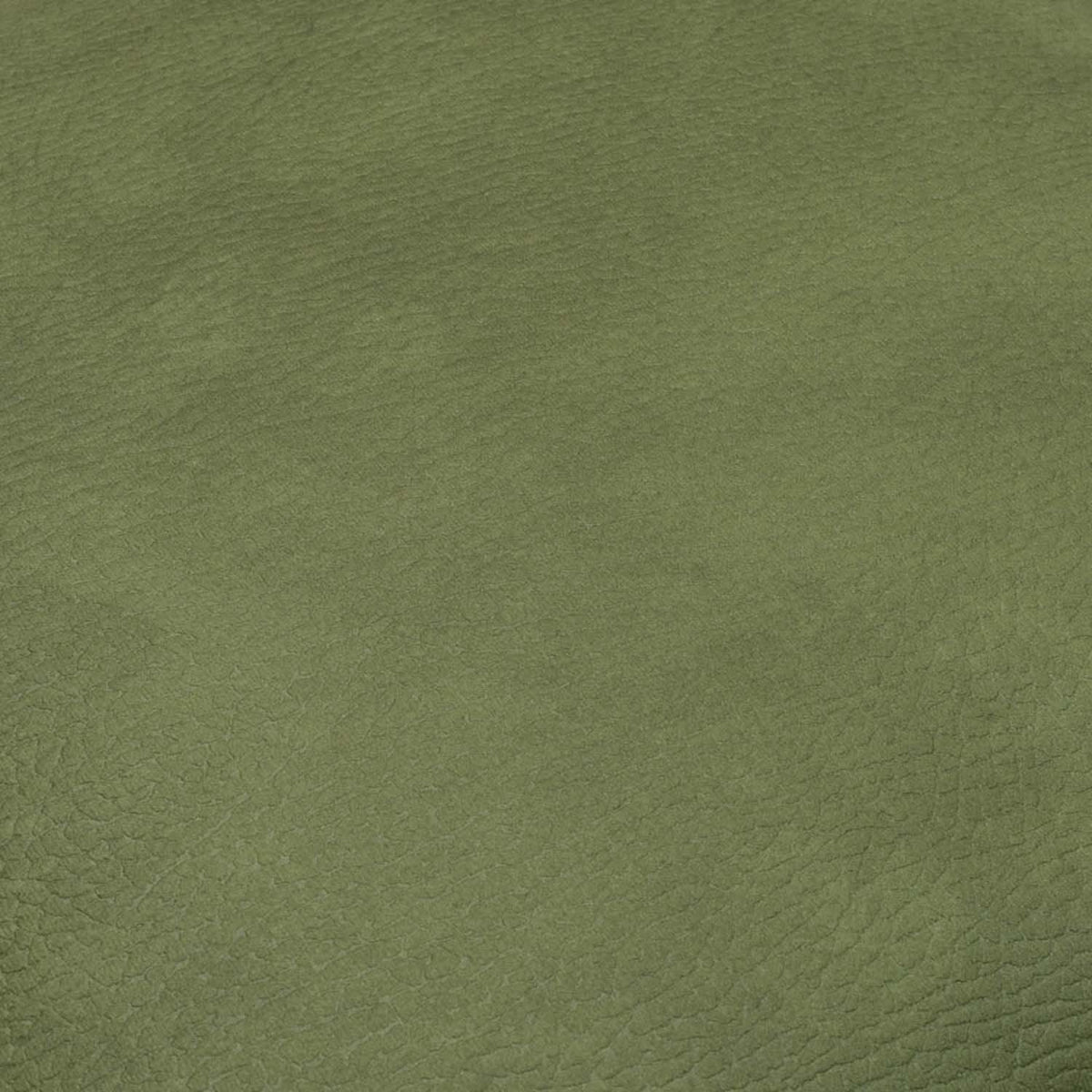 Chloe Cushion - Olive 35x50cm
