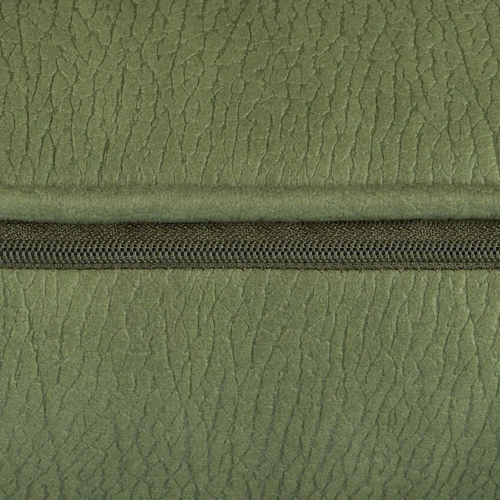 Chloe Cushion - Olive 35x50cm