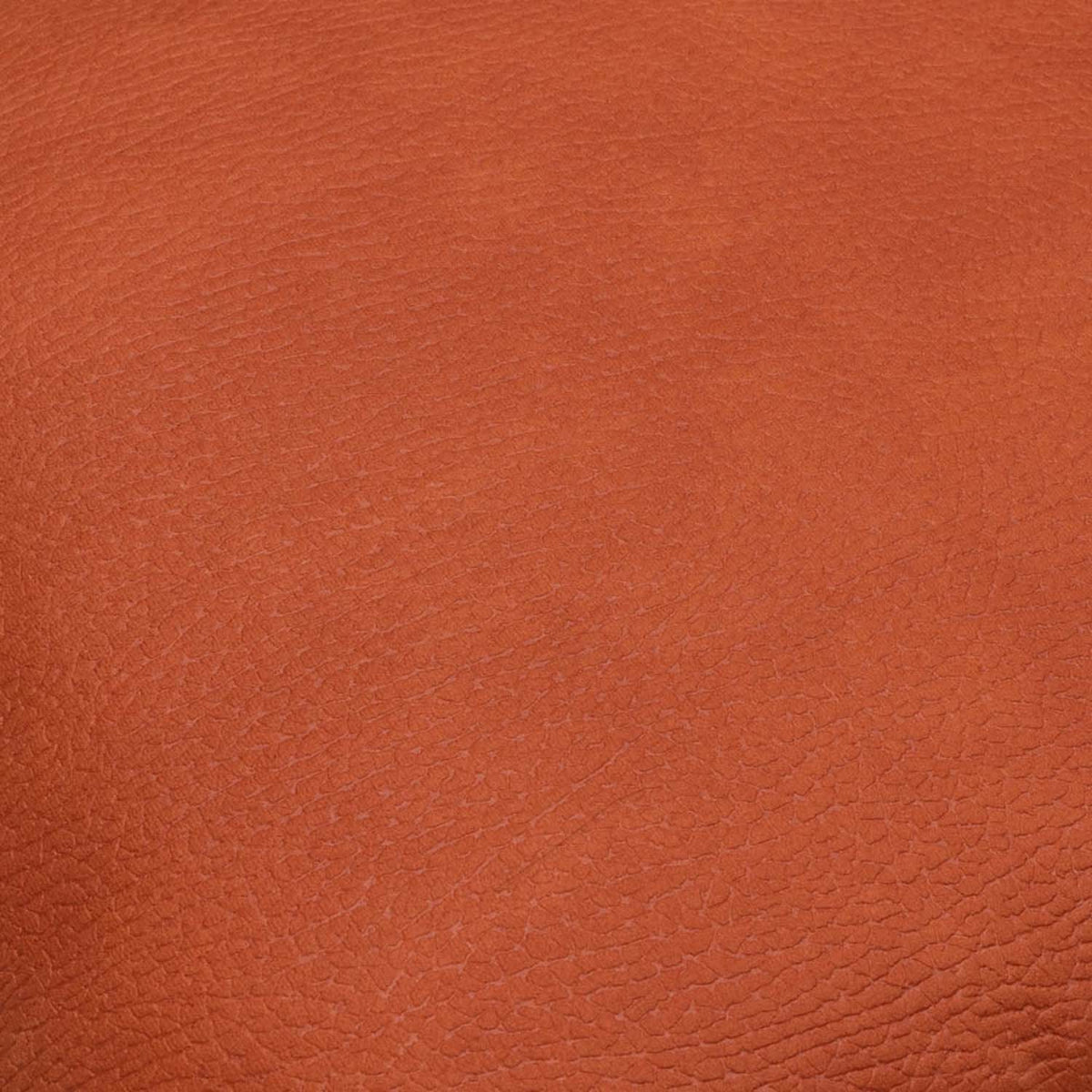 Chloe Cushion - Orange 43x43cm