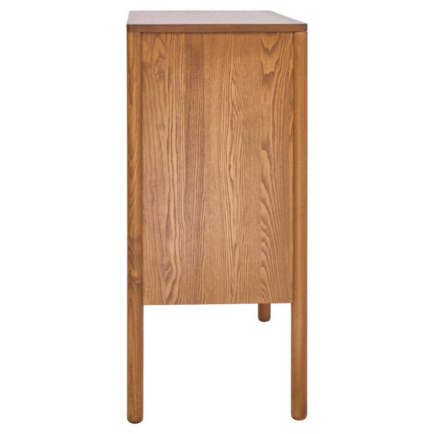 Ercol Ibstone Universal Cabinet
