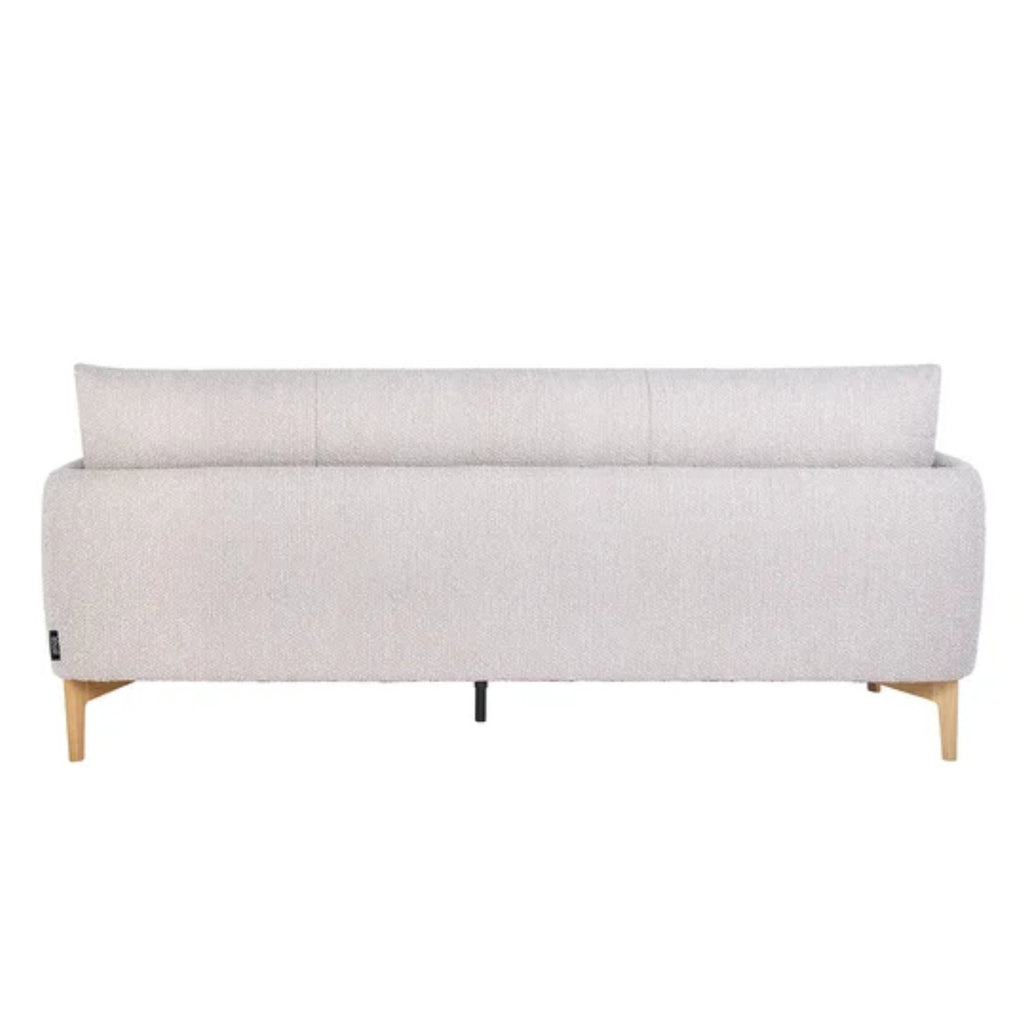 Aosta Sofa