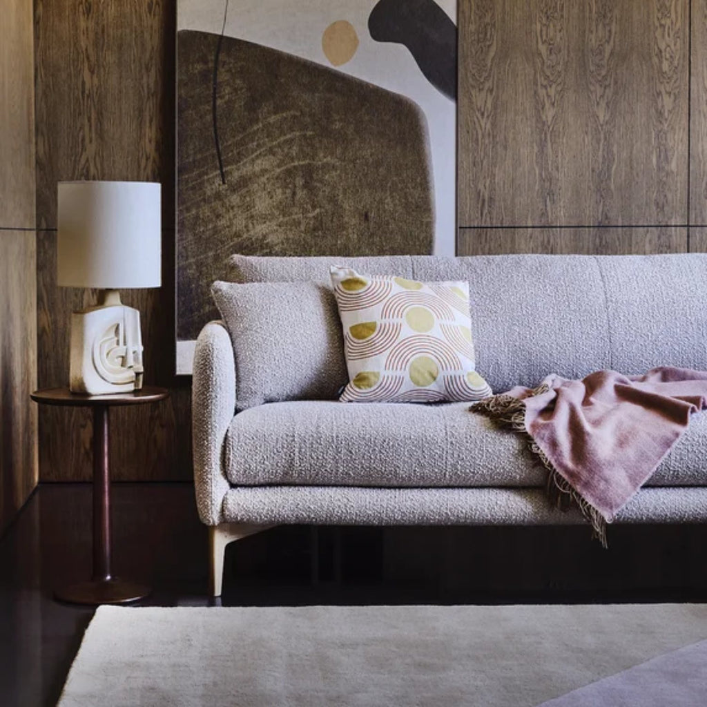 Aosta Sofa