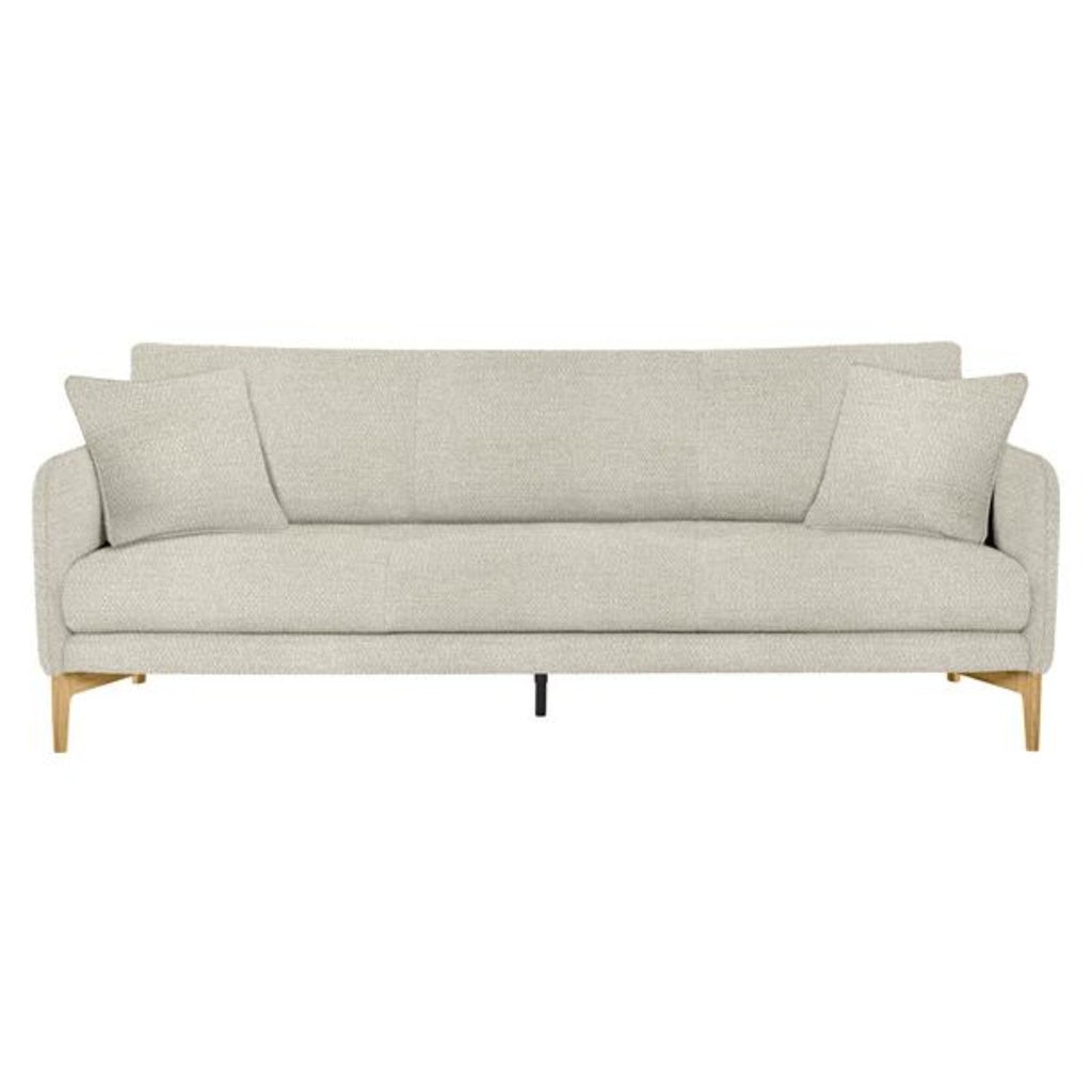 Aosta Sofa