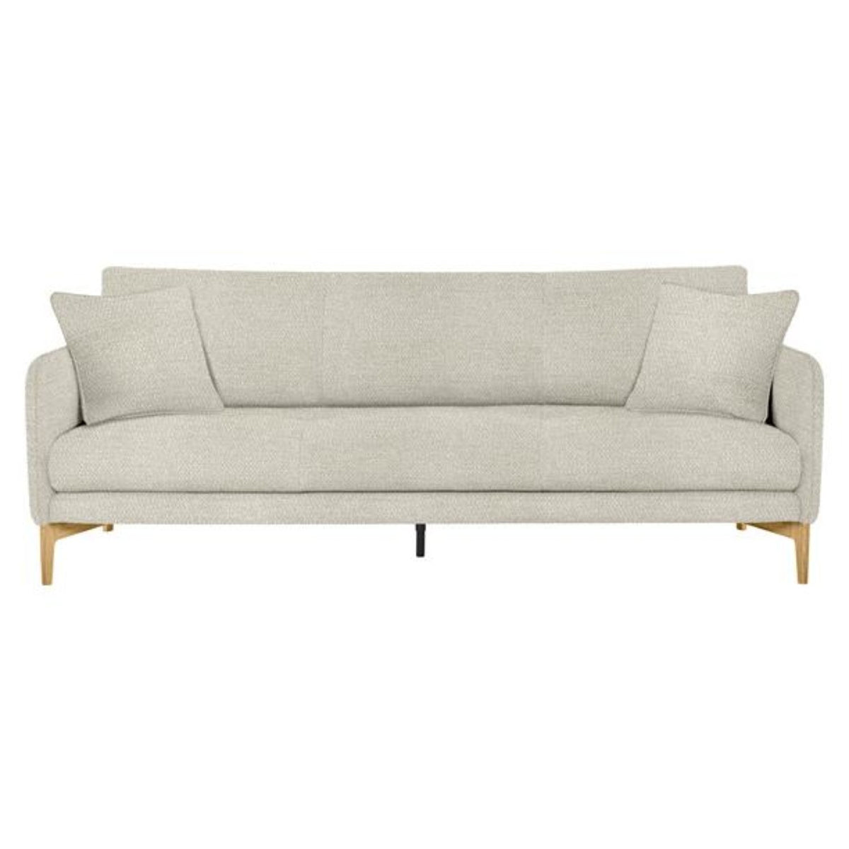 Aosta Sofa