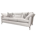 Montana Sofa