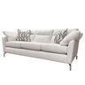 Montana Sofa