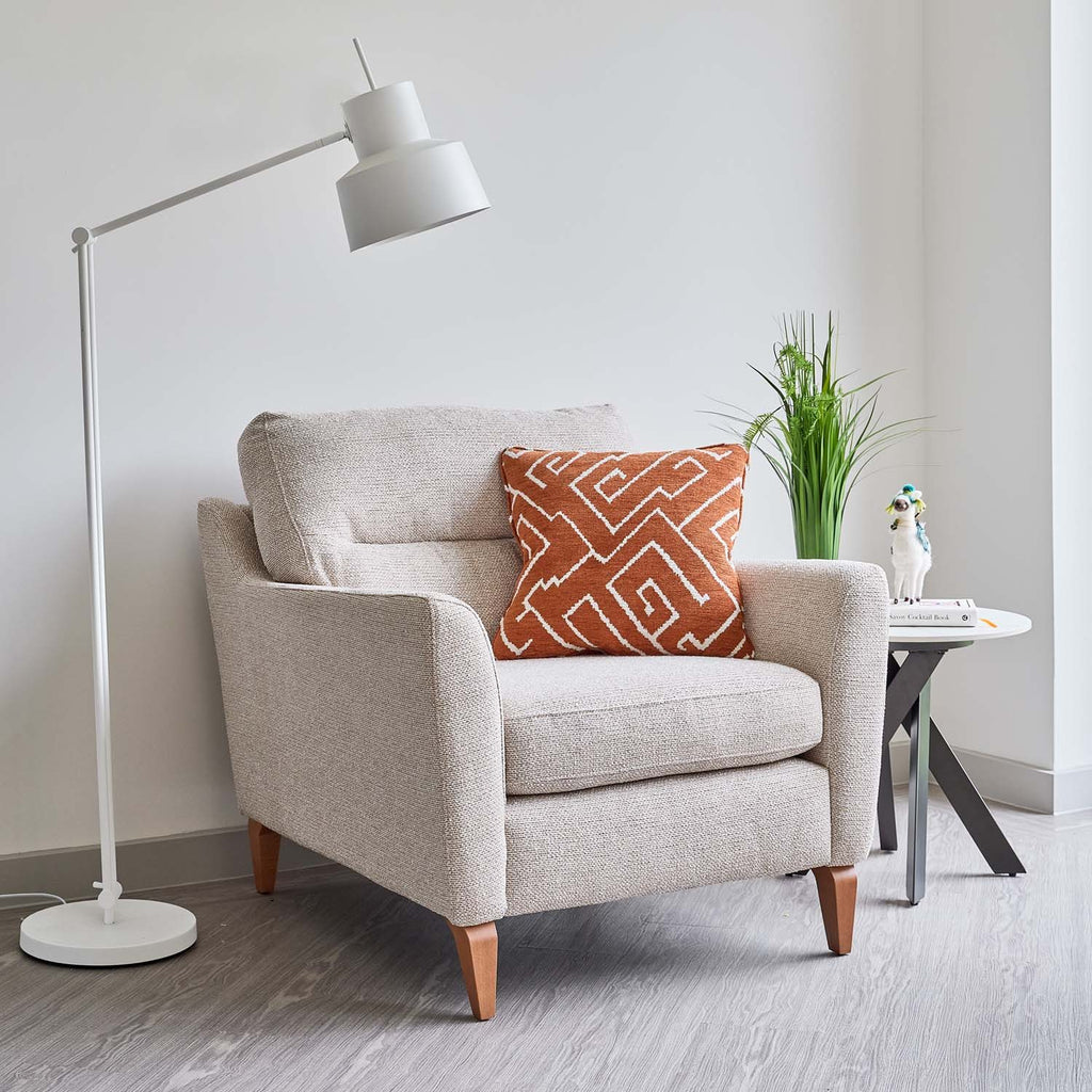 Montana Chair – view 2 of 5