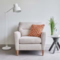 Montana Chair