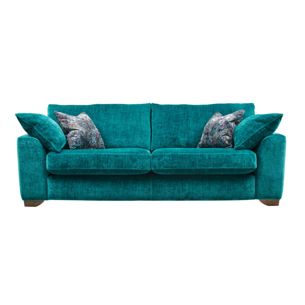 Milo Sofa