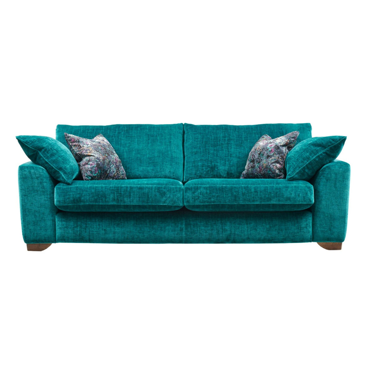 Milo Sofa