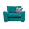 Milo Chair