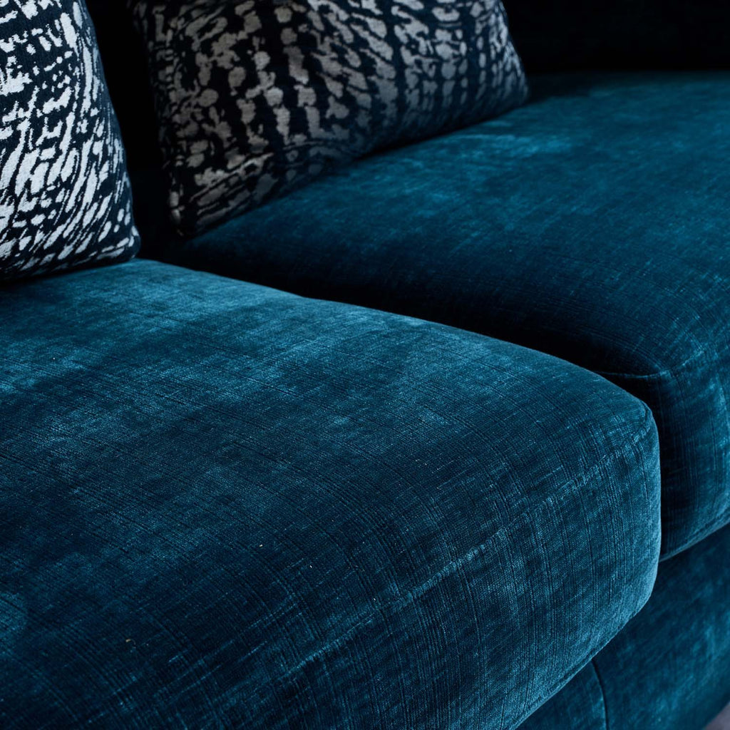 Milo Sofa