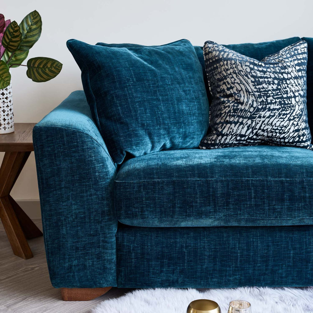 Milo Sofa