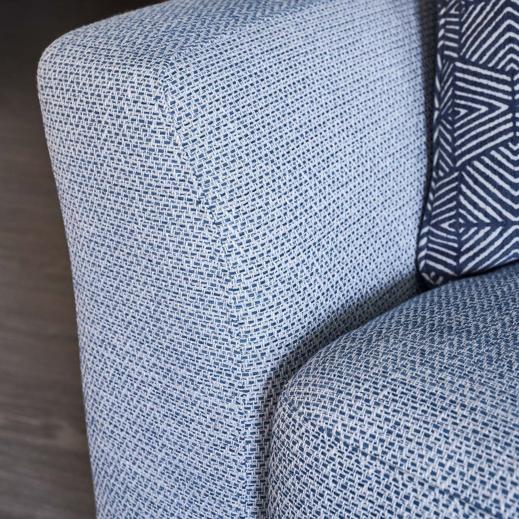 Flynn Sofa