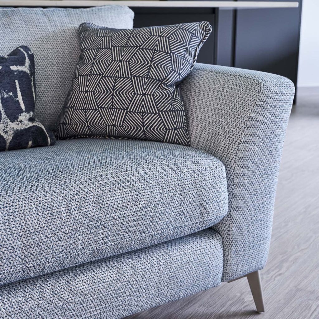 Flynn Sofa