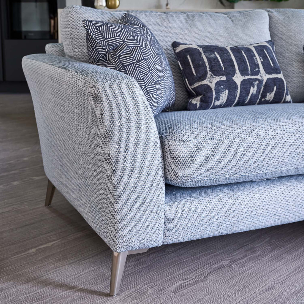 Flynn Sofa