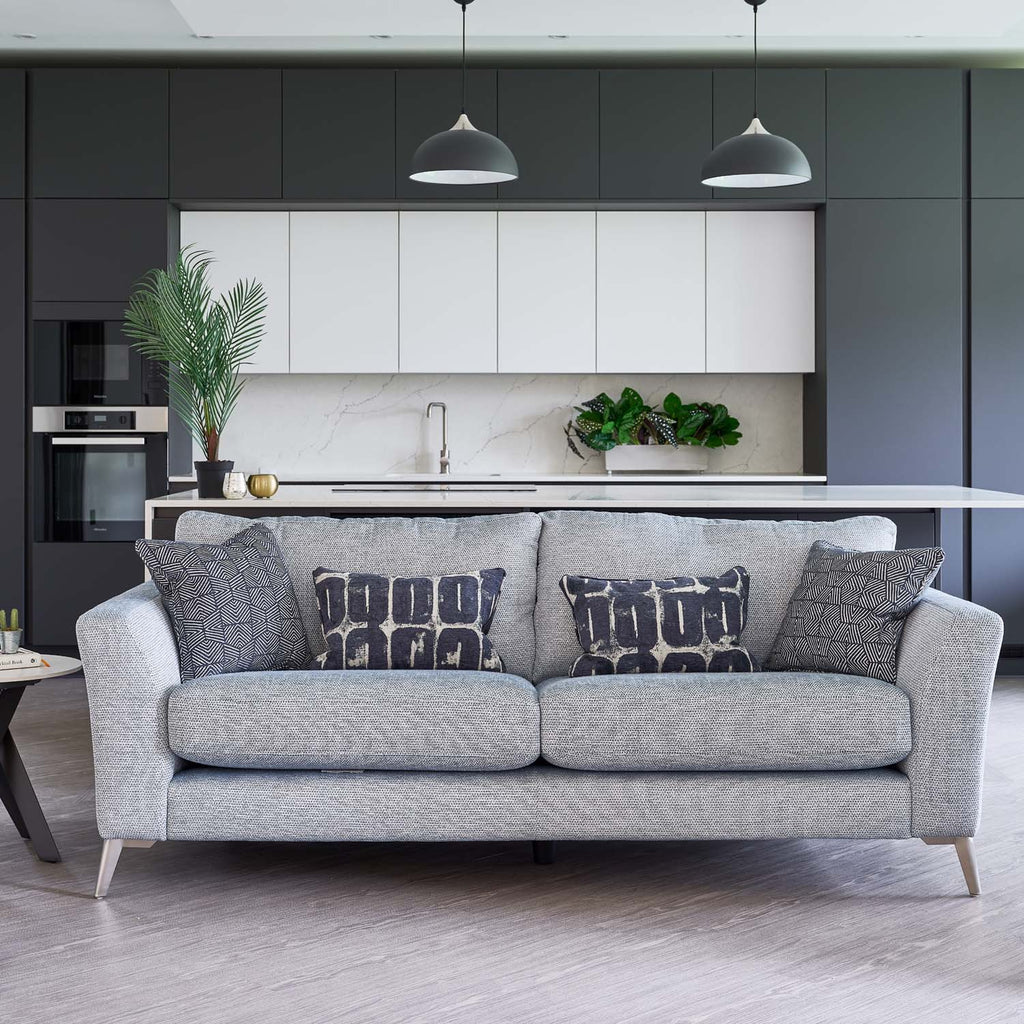 Flynn Sofa