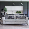Flynn Sofa