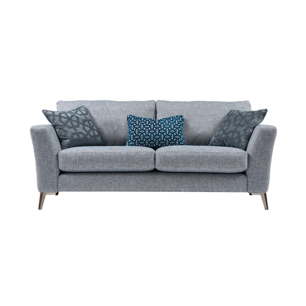 Flynn Sofa