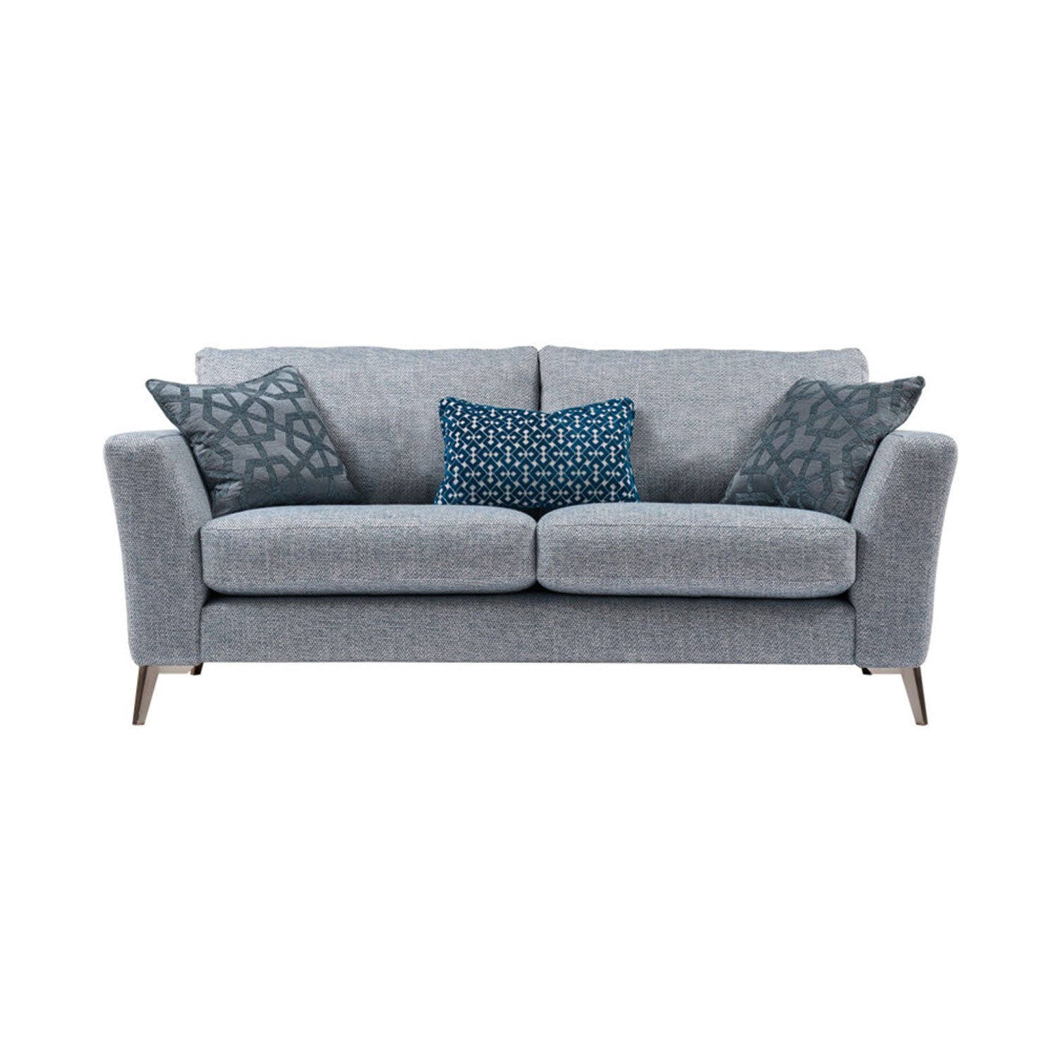 Flynn Sofa