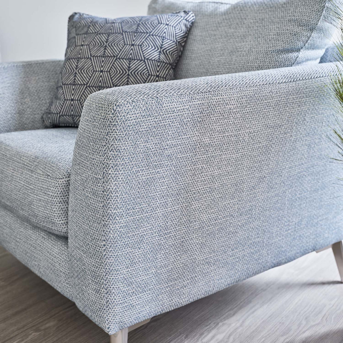 Flynn Chair